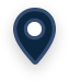 633 Adventure Place